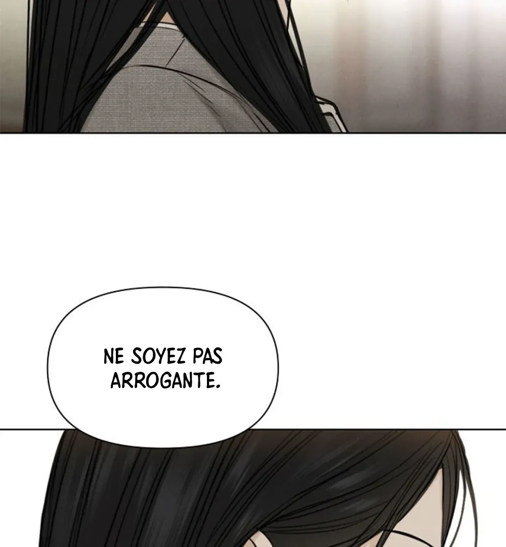 Read Just Twilight FR Manga Online