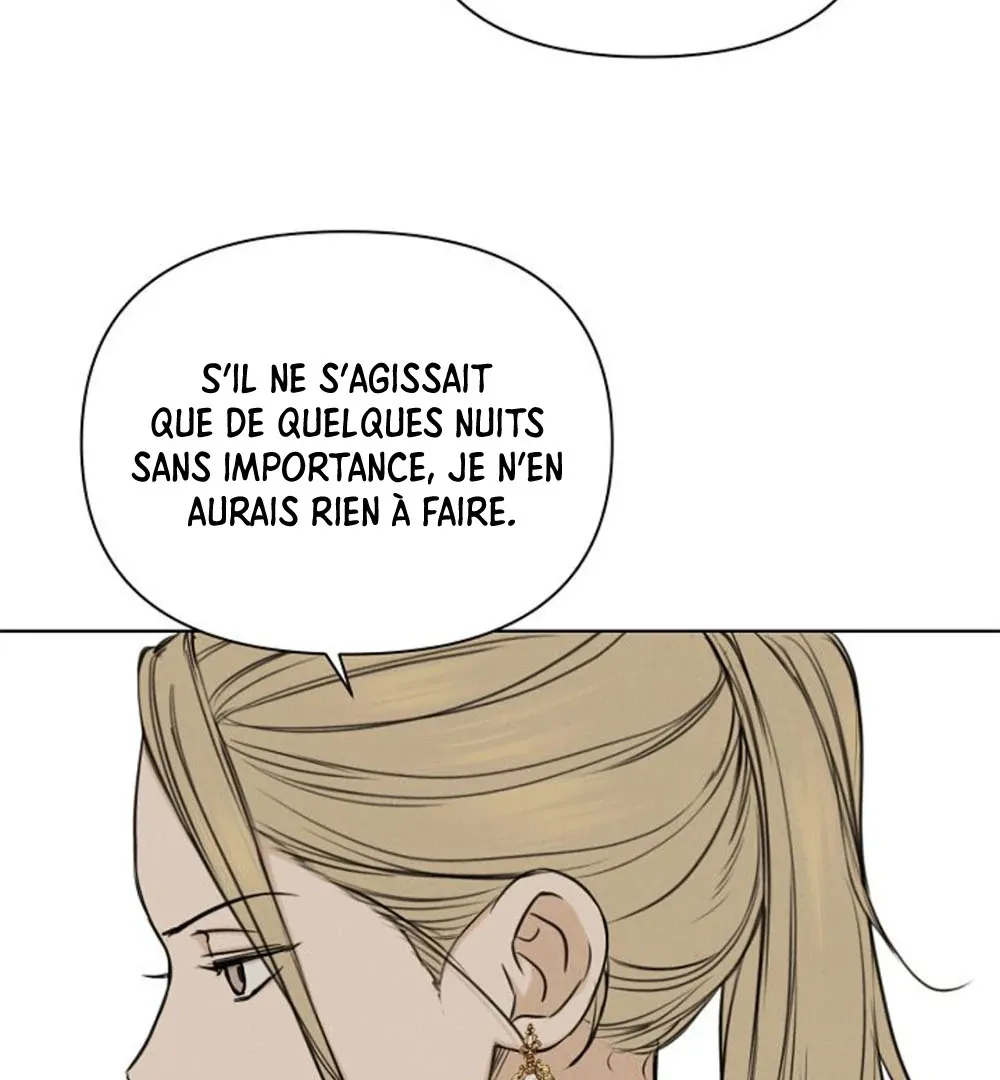 Read Just Twilight FR Manga Online