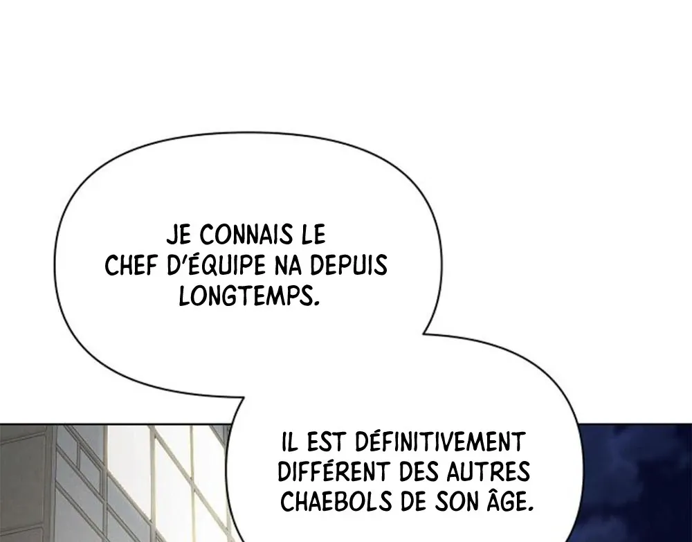 Read Just Twilight FR Manga Online