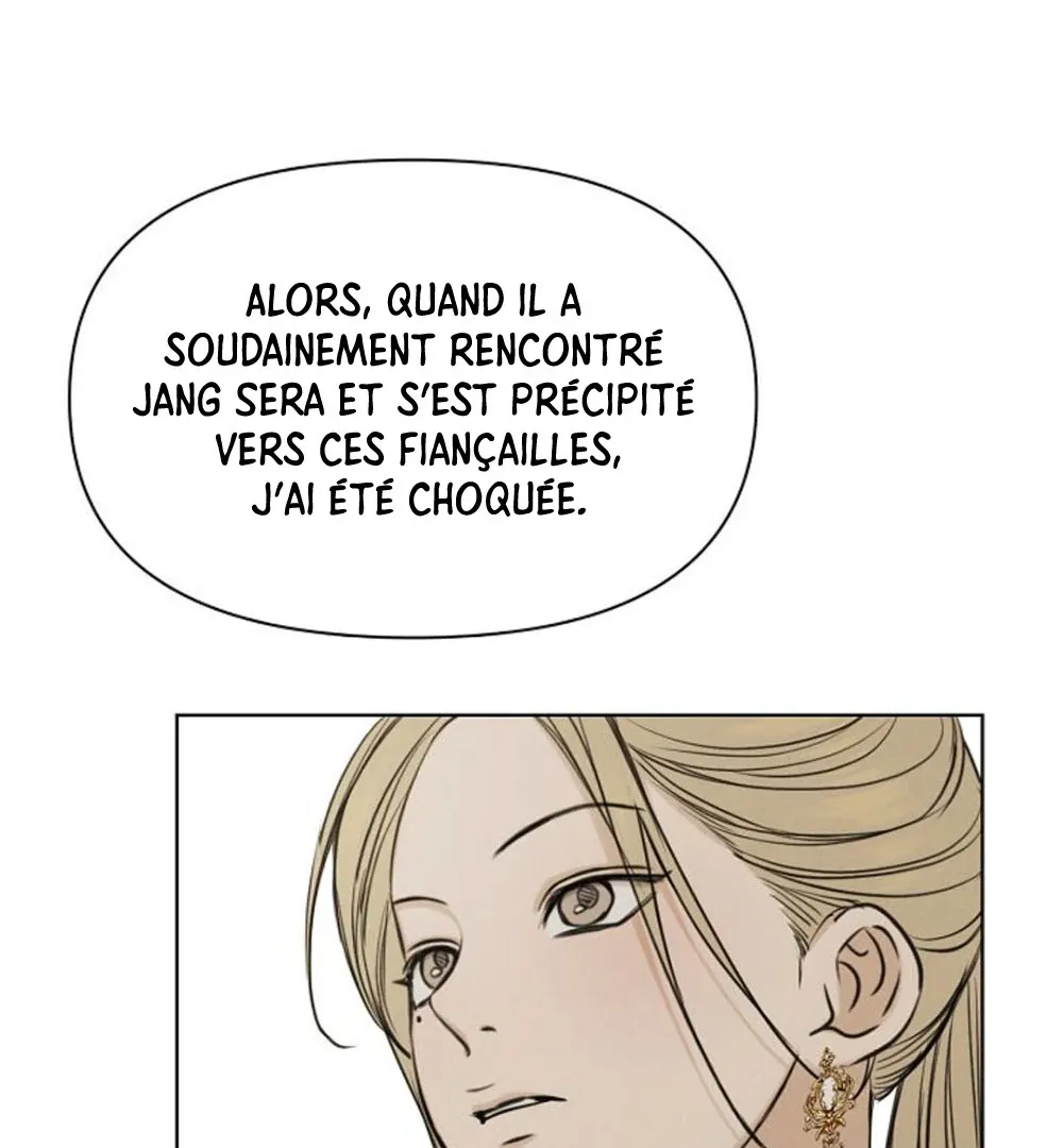 Read Just Twilight FR Manga Online