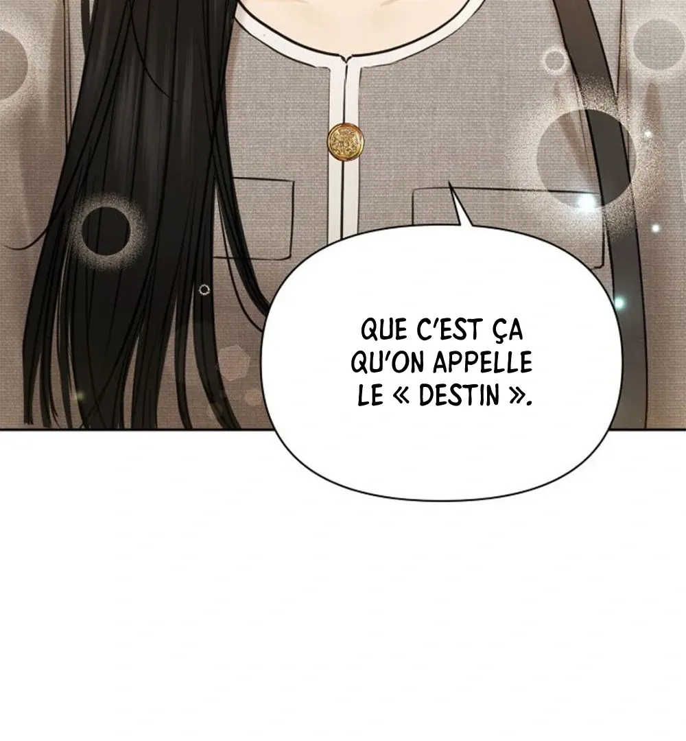 Read Just Twilight FR Manga Online