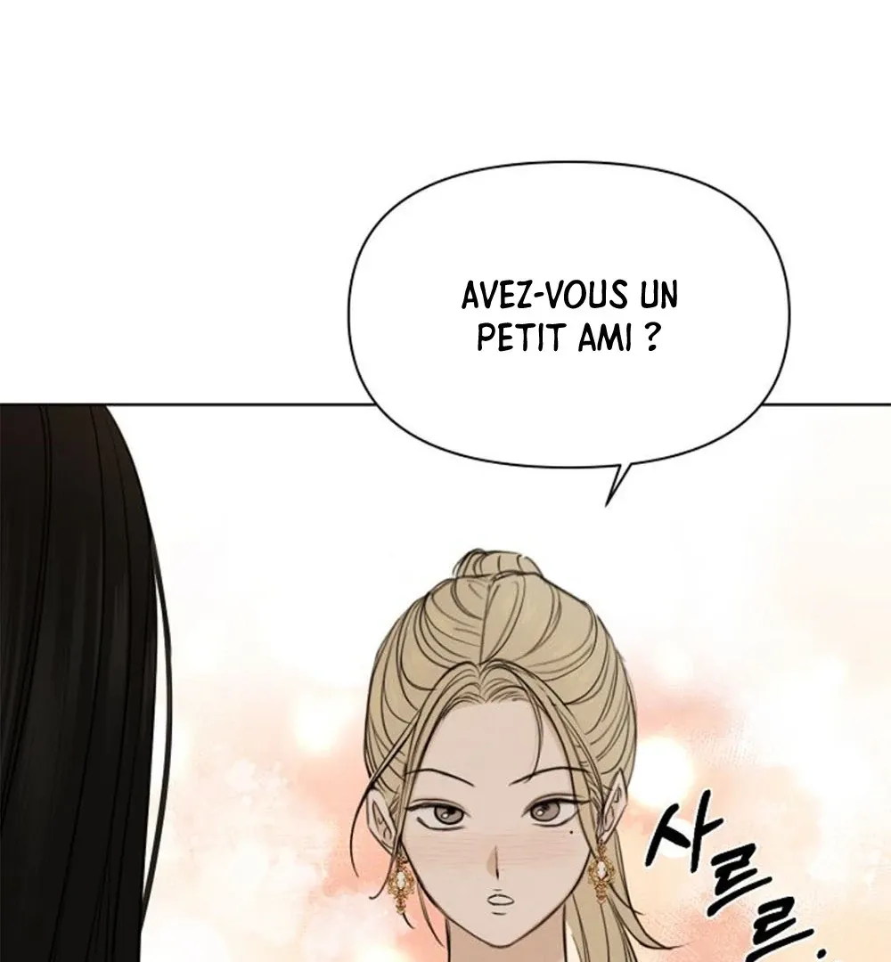 Read Just Twilight FR Manga Online