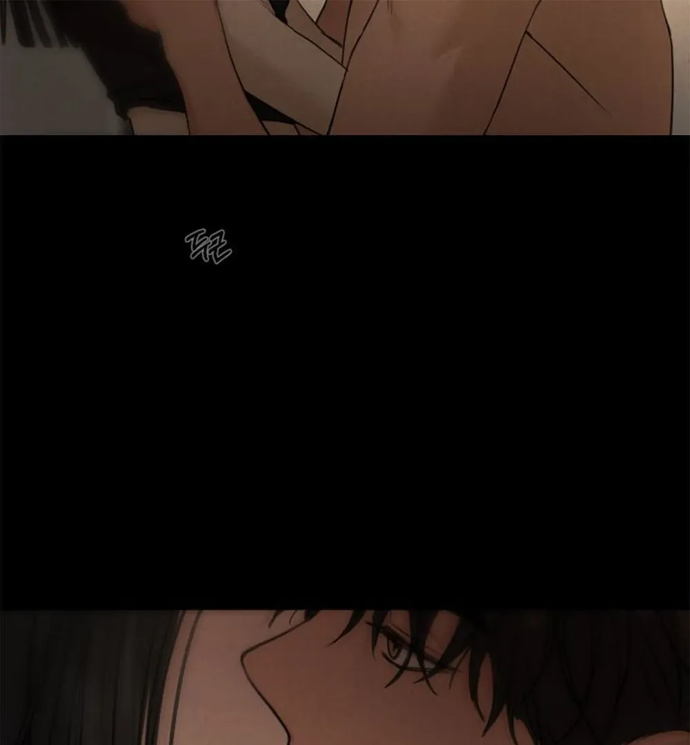 Read Just Twilight FR Manga Online