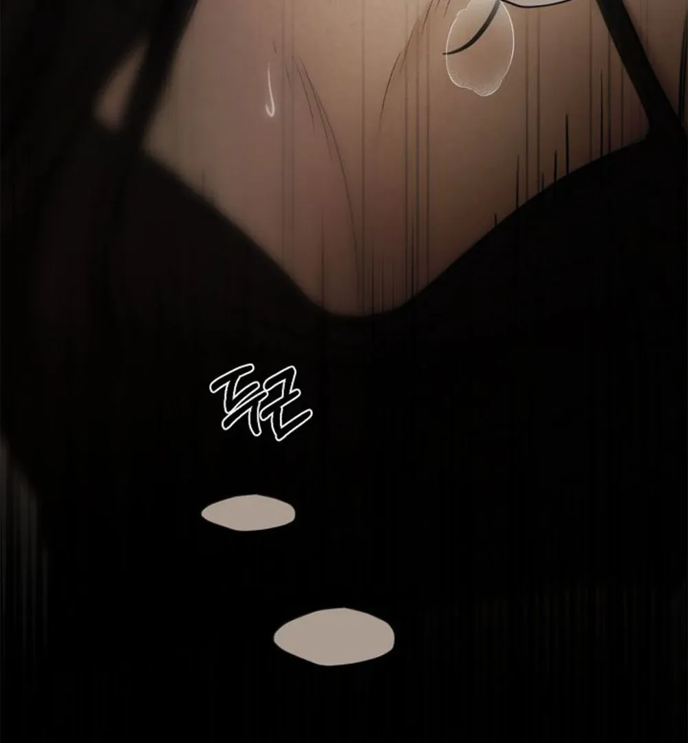 Read Just Twilight FR Manga Online