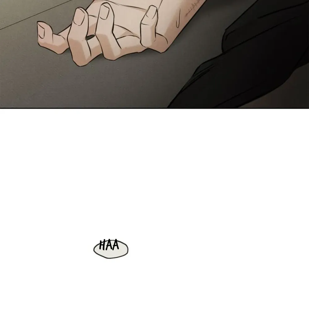 Read Just Twilight FR Manga Online