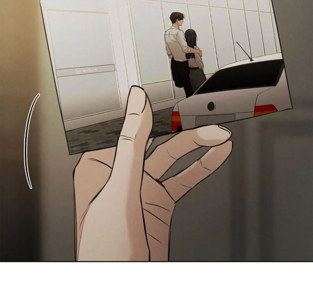 Read Just Twilight FR Manga Online