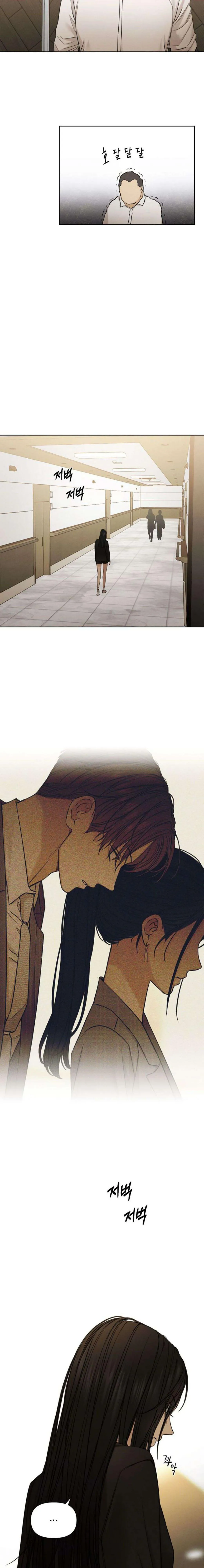 Read Just Twilight FR Manga Online