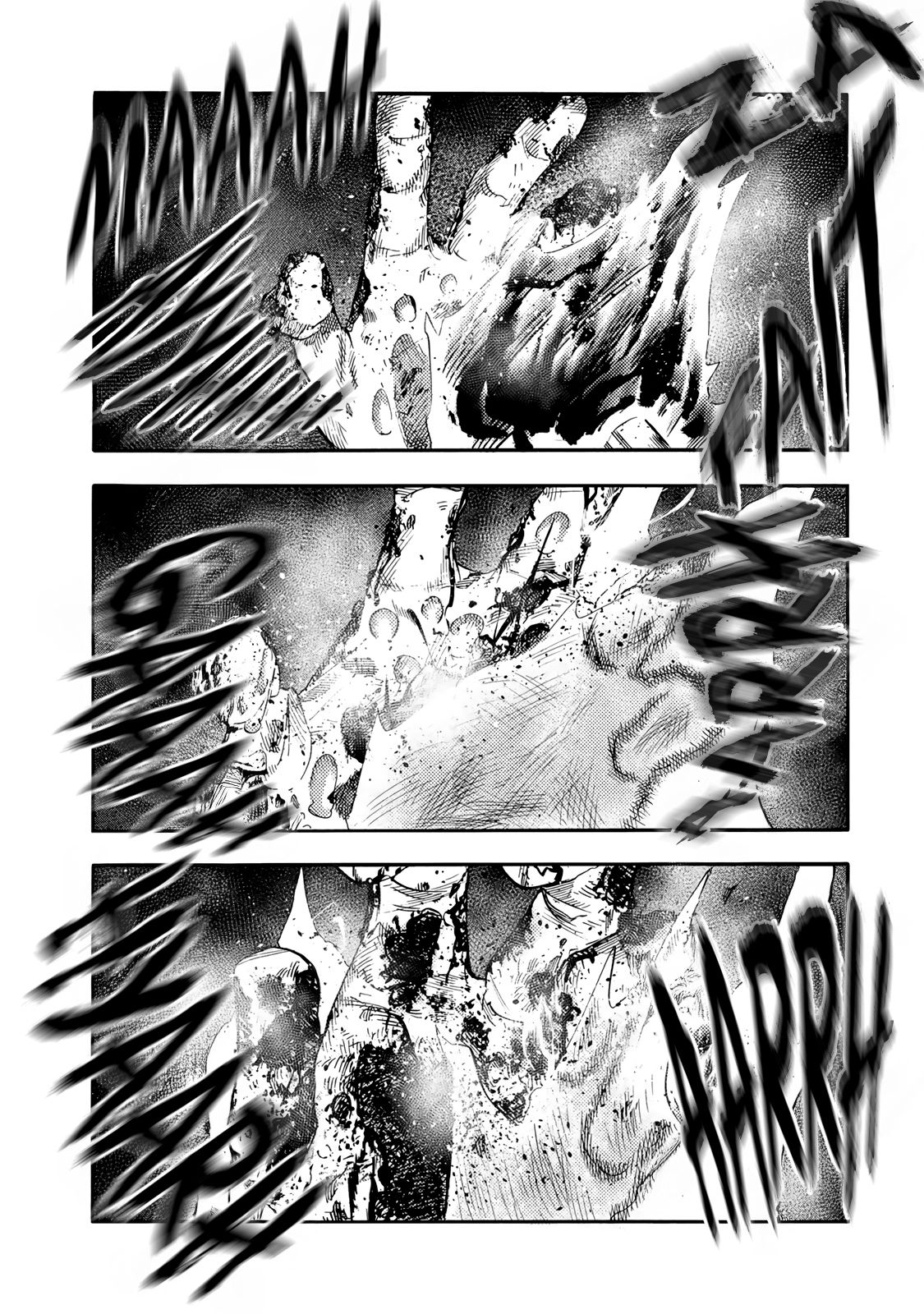 Read Juujika No Rokunin FR Manga Online