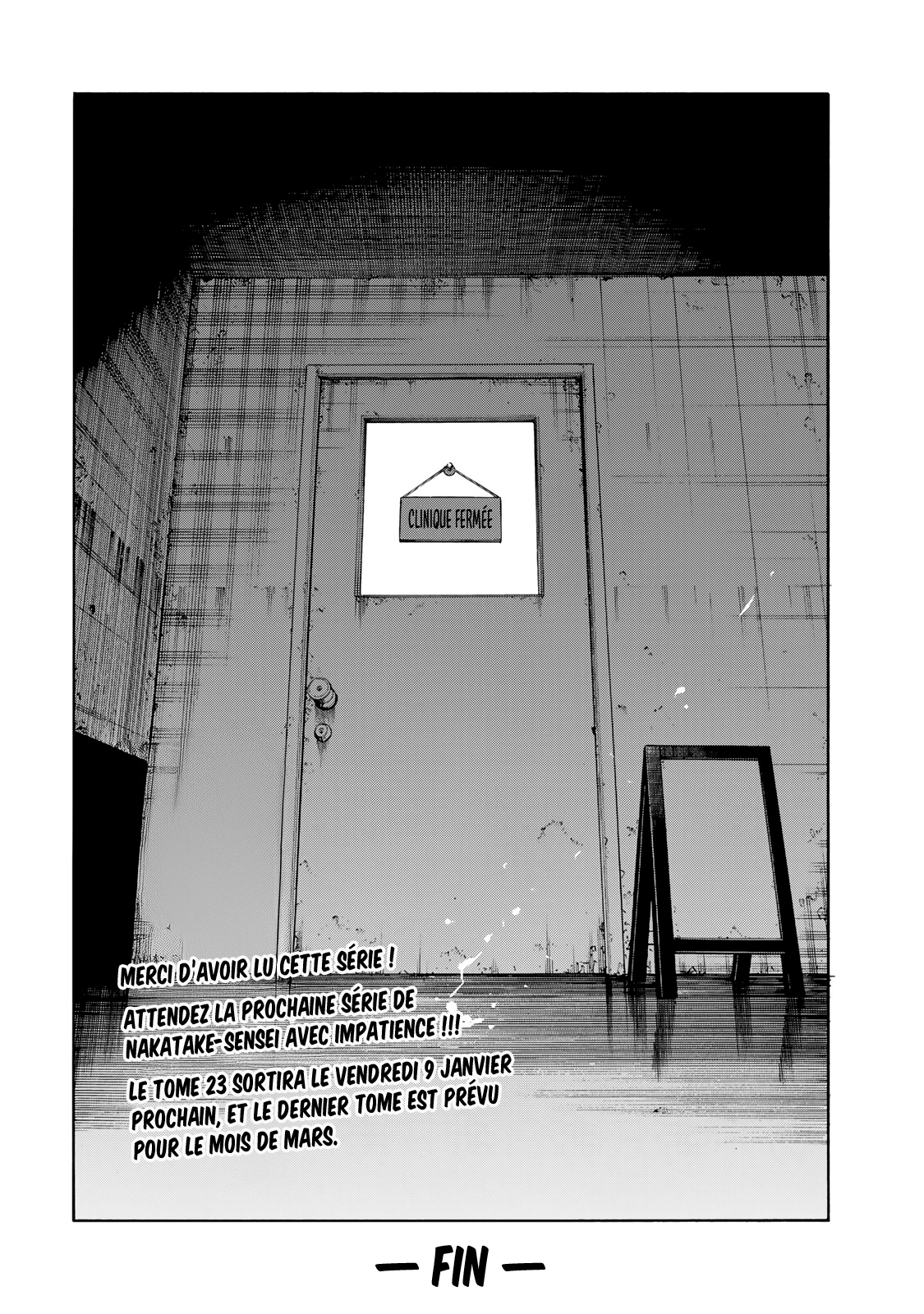 Read Juujika No Rokunin FR Manga Online