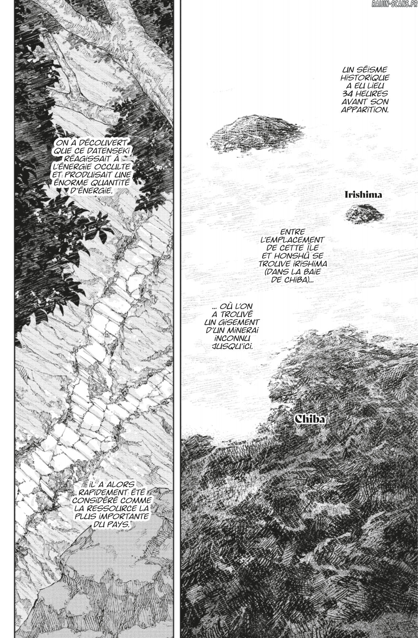 Read Kagura Bachi FR Manga Online