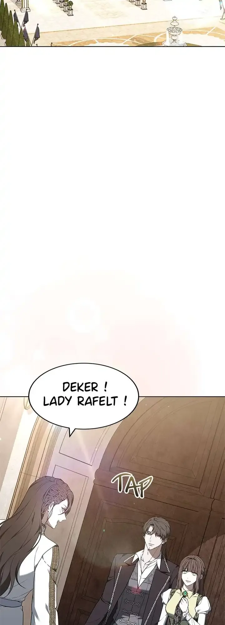 Read L’Âge de l’Arrogance Manga Online