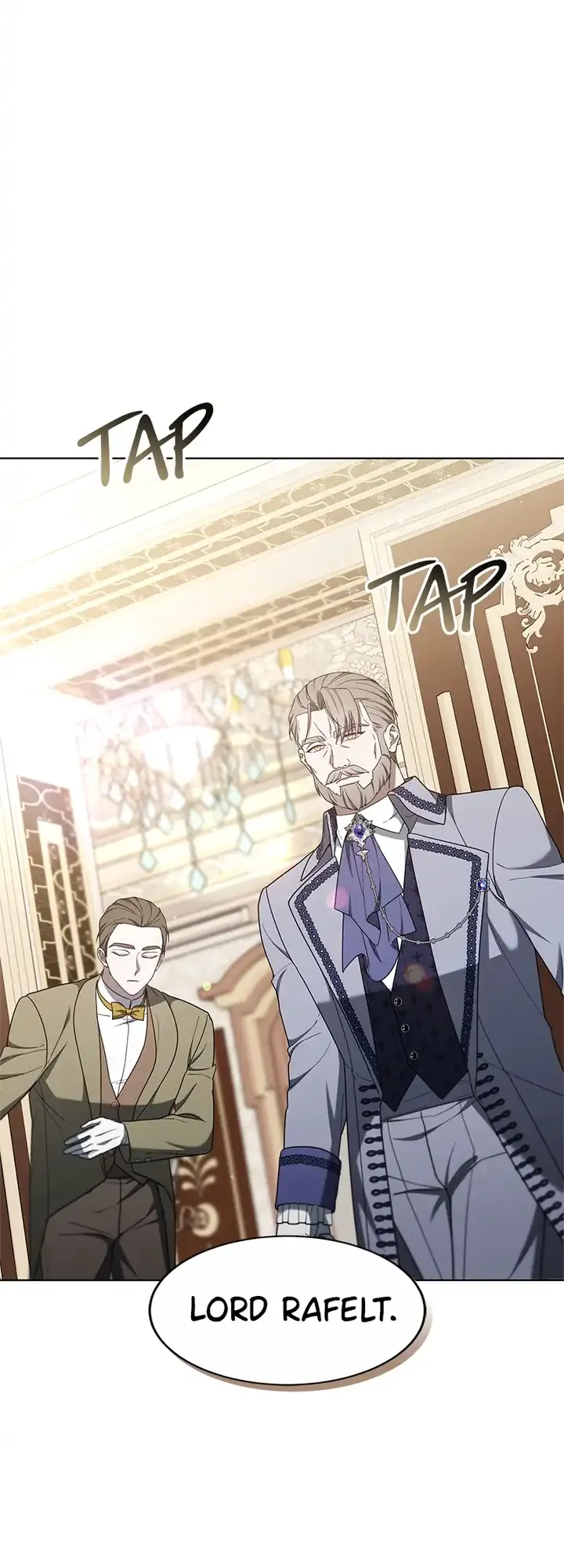 Read L’Âge de l’Arrogance Manga Online