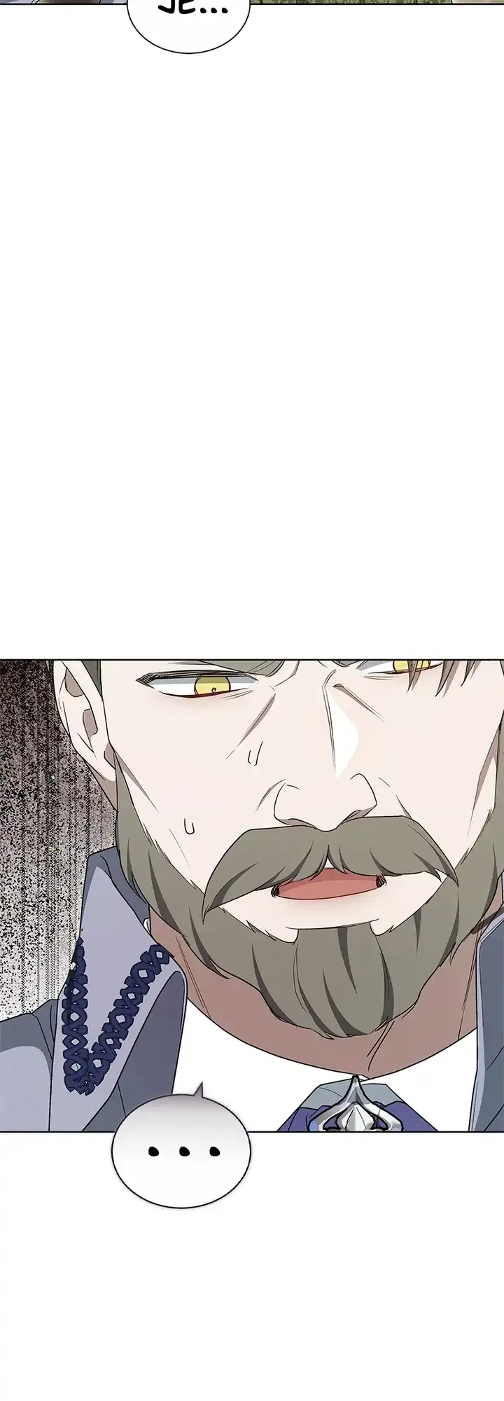 Read L’Âge de l’Arrogance Manga Online