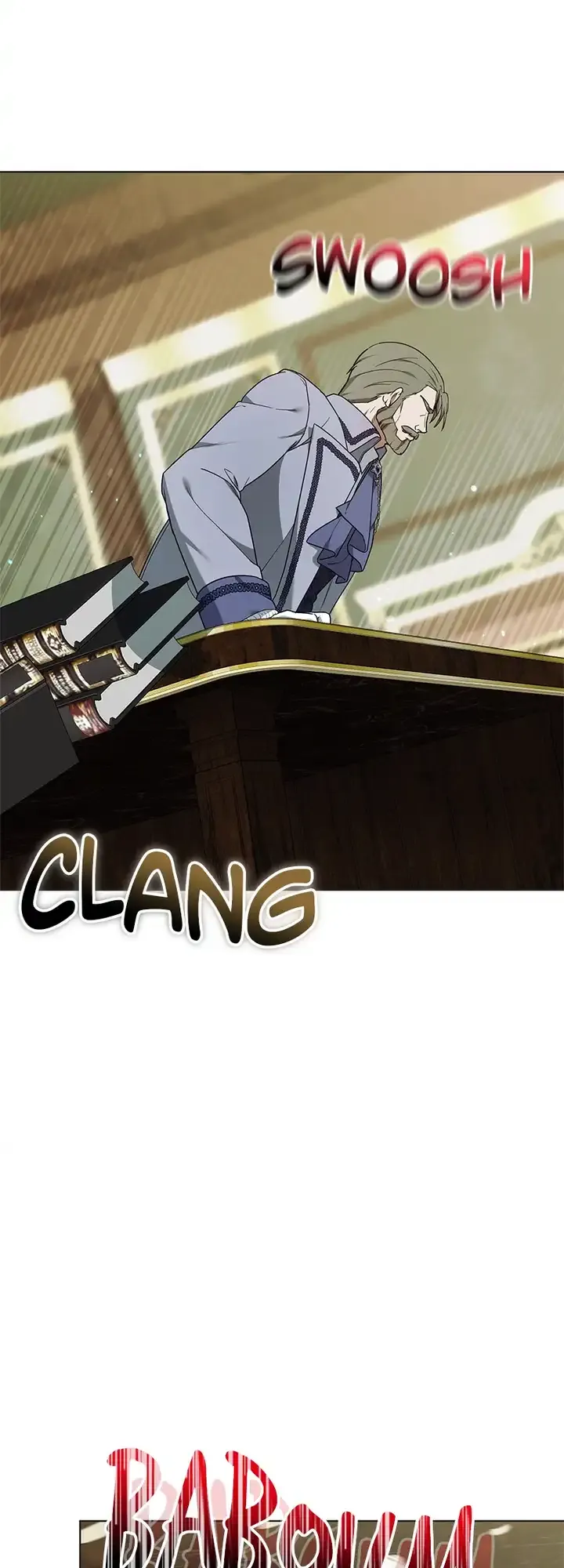 Read L’Âge de l’Arrogance Manga Online