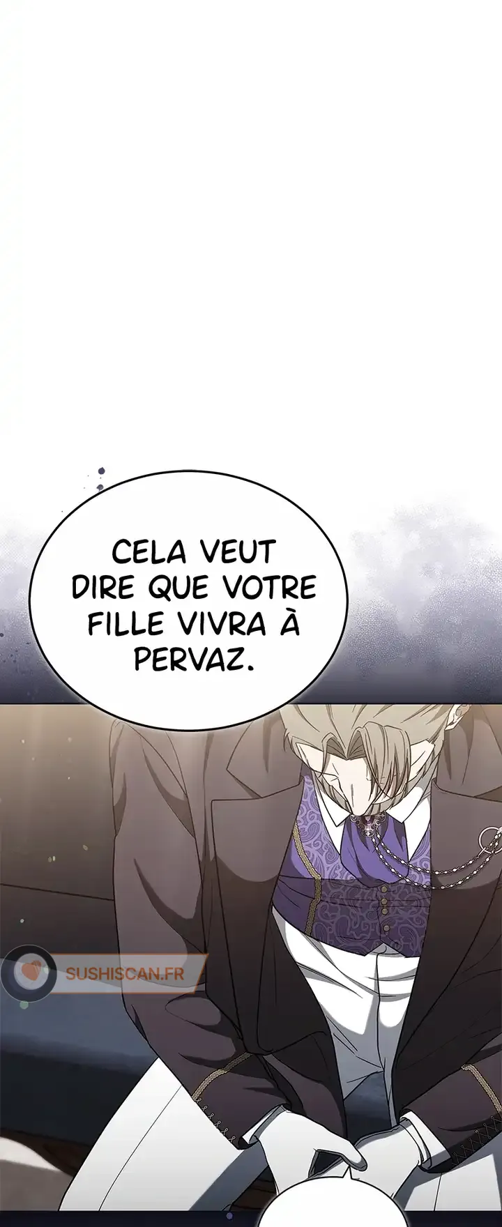 Read L’Âge de l’Arrogance Manga Online