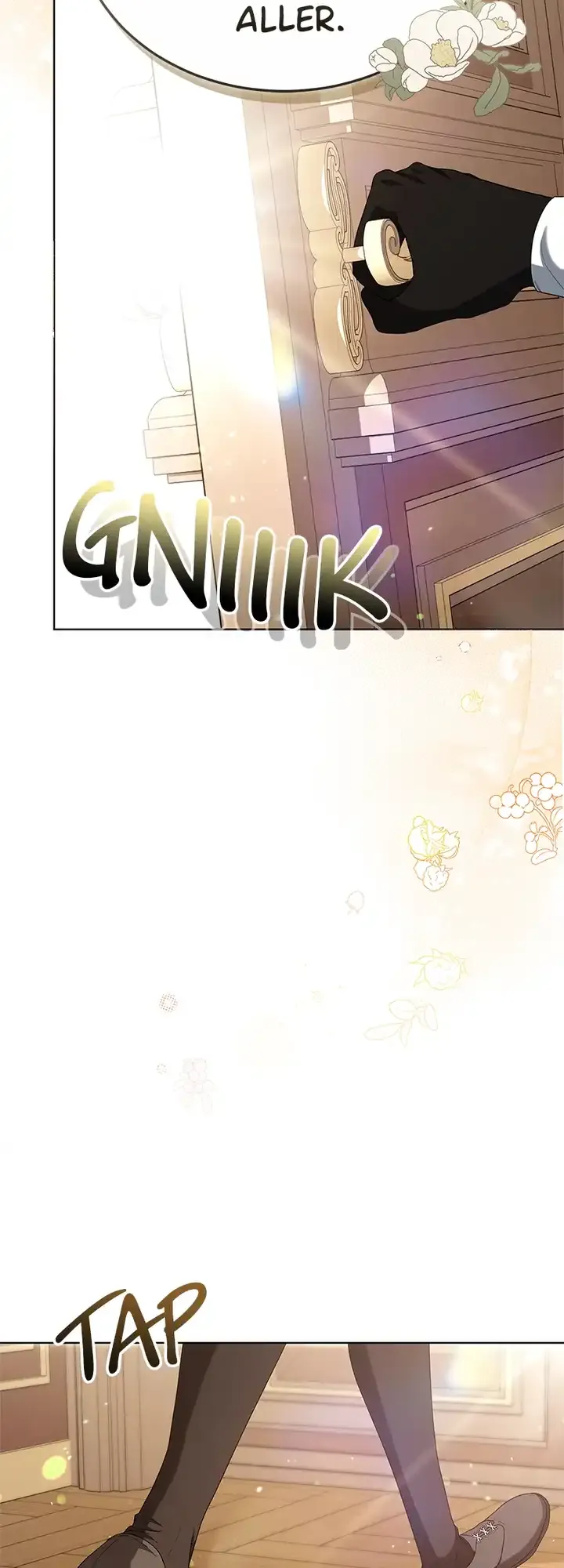 Read L’Âge de l’Arrogance Manga Online