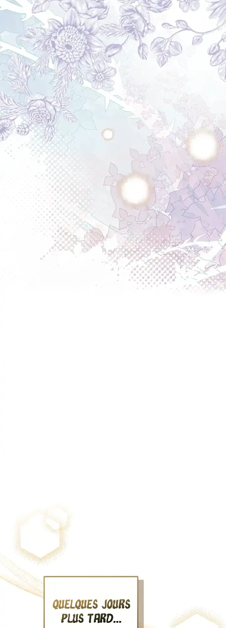Read L’Âge de l’Arrogance Manga Online