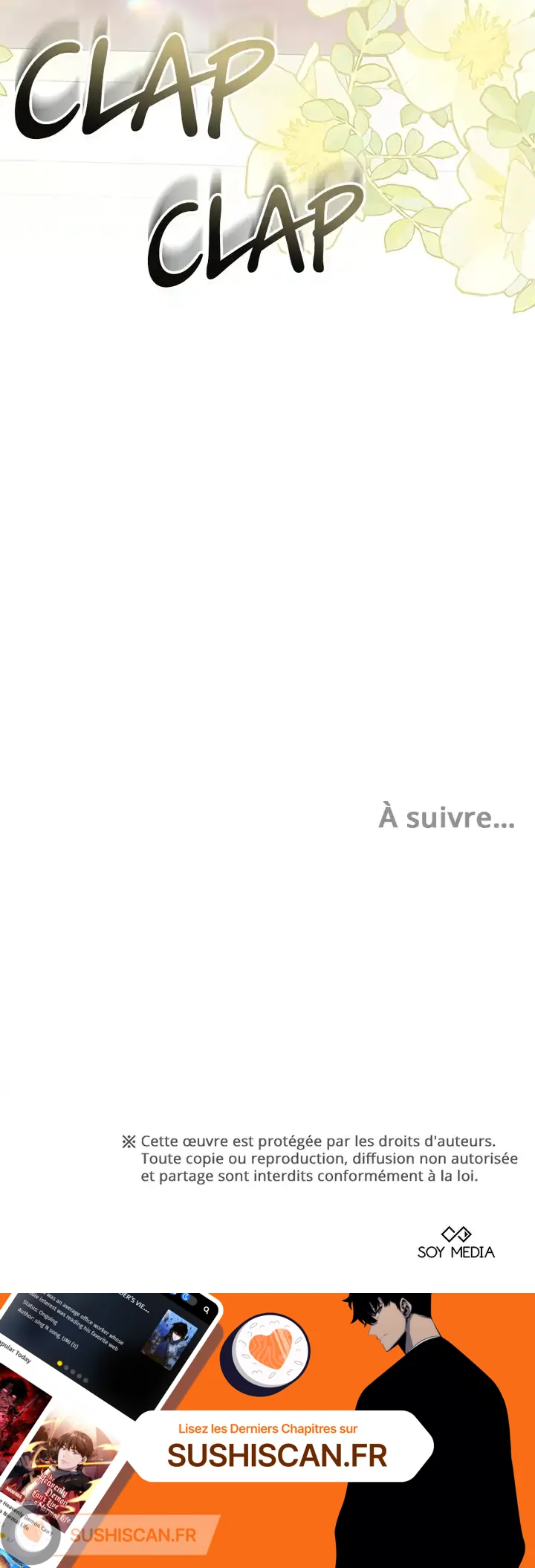 Read L’Âge de l’Arrogance Manga Online