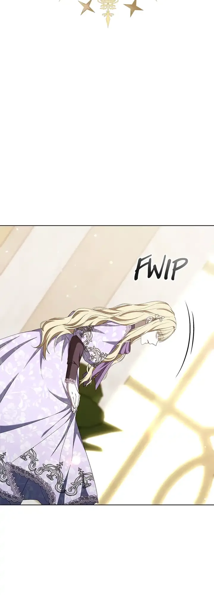 Read L’Âge de l’Arrogance Manga Online