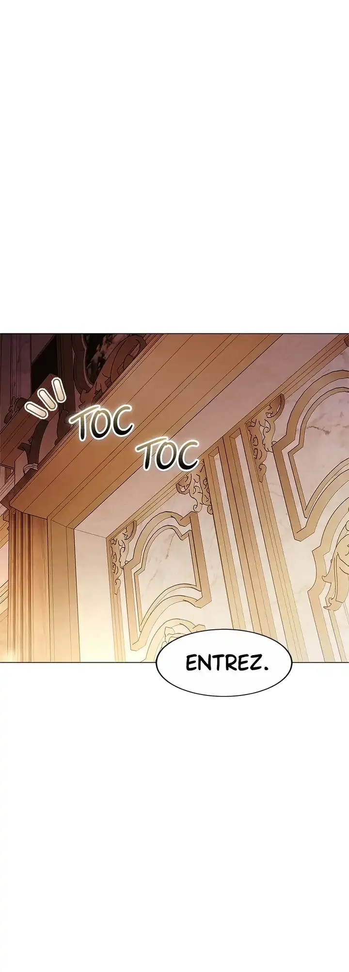 Read L’Âge de l’Arrogance Manga Online