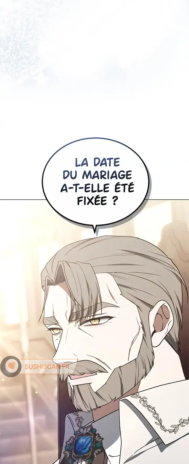 Read L’Âge de l’Arrogance Manga Online