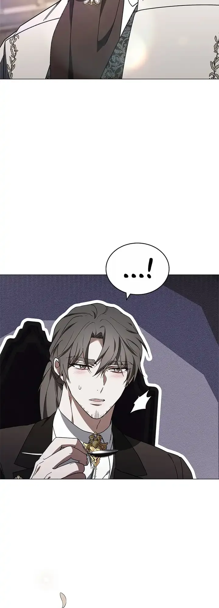 Read L’Âge de l’Arrogance Manga Online