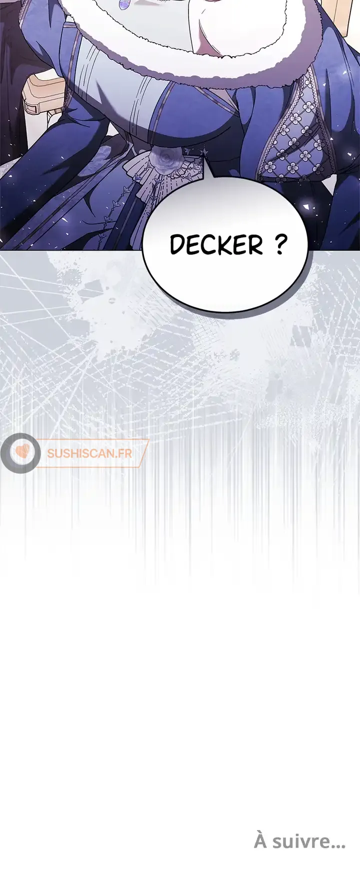 Read L’Âge de l’Arrogance Manga Online