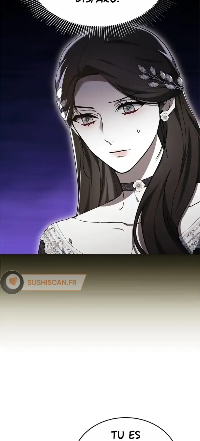 Read L’Âge de l’Arrogance Manga Online