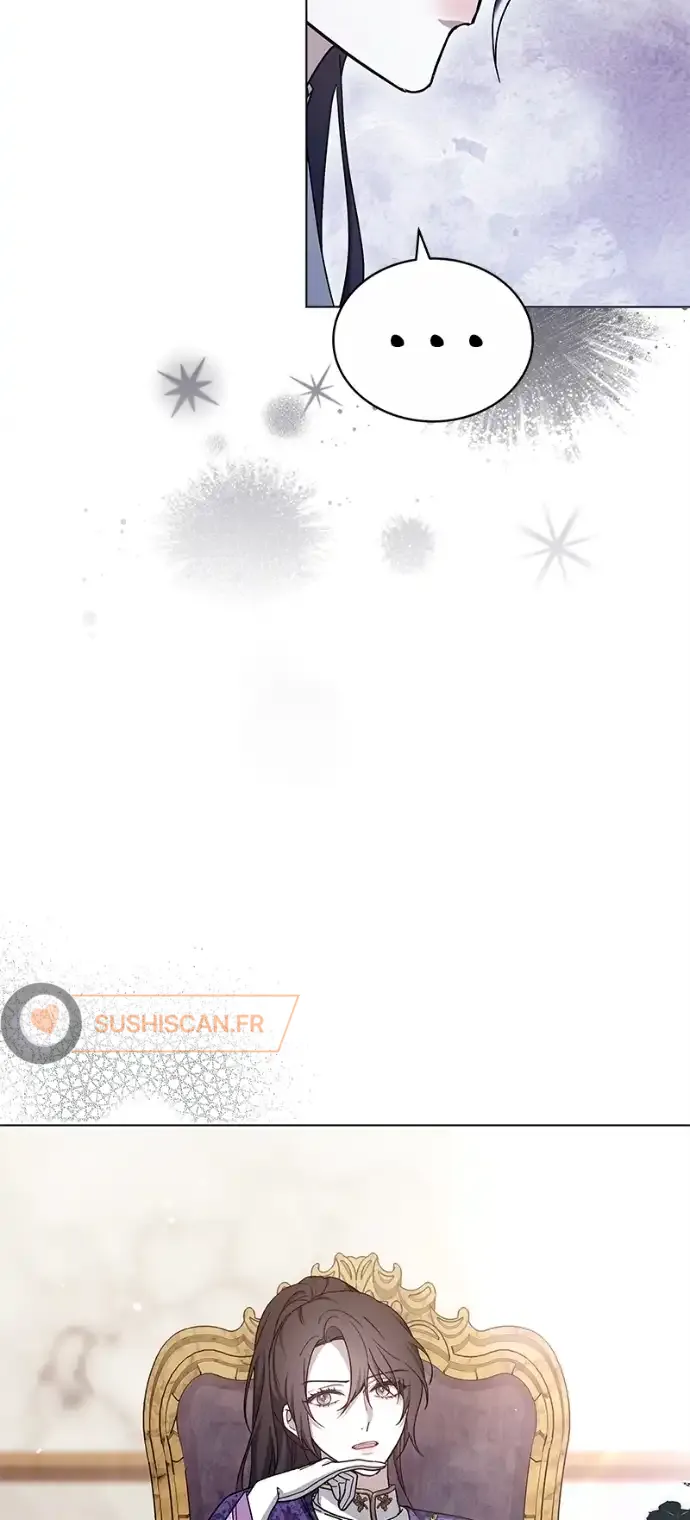 Read L’Âge de l’Arrogance Manga Online
