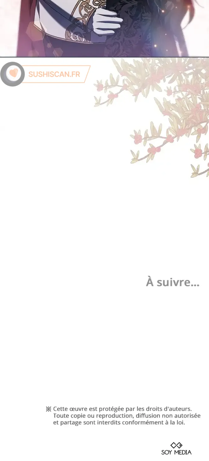 Read L’Âge de l’Arrogance Manga Online