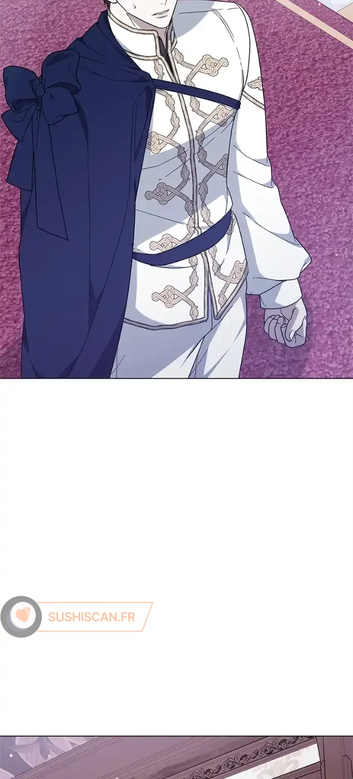 Read L’Âge de l’Arrogance Manga Online