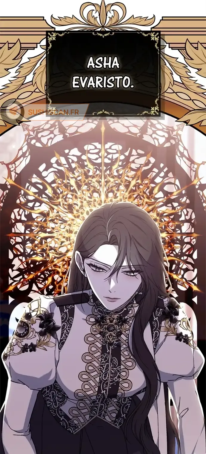 Read L’Âge de l’Arrogance Manga Online