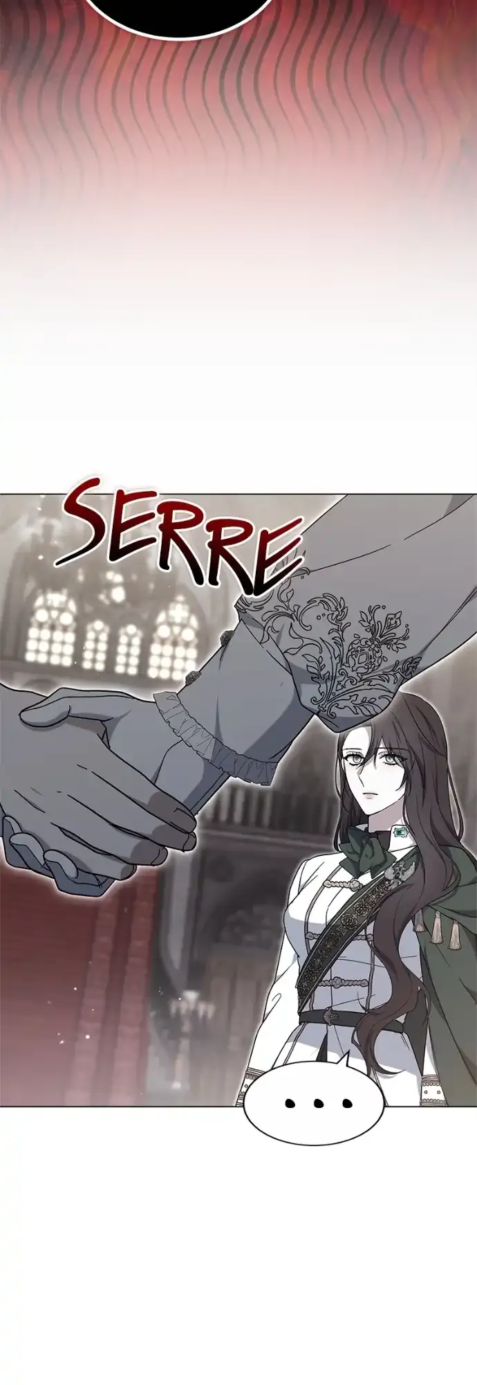 Read L’Âge de l’Arrogance Manga Online