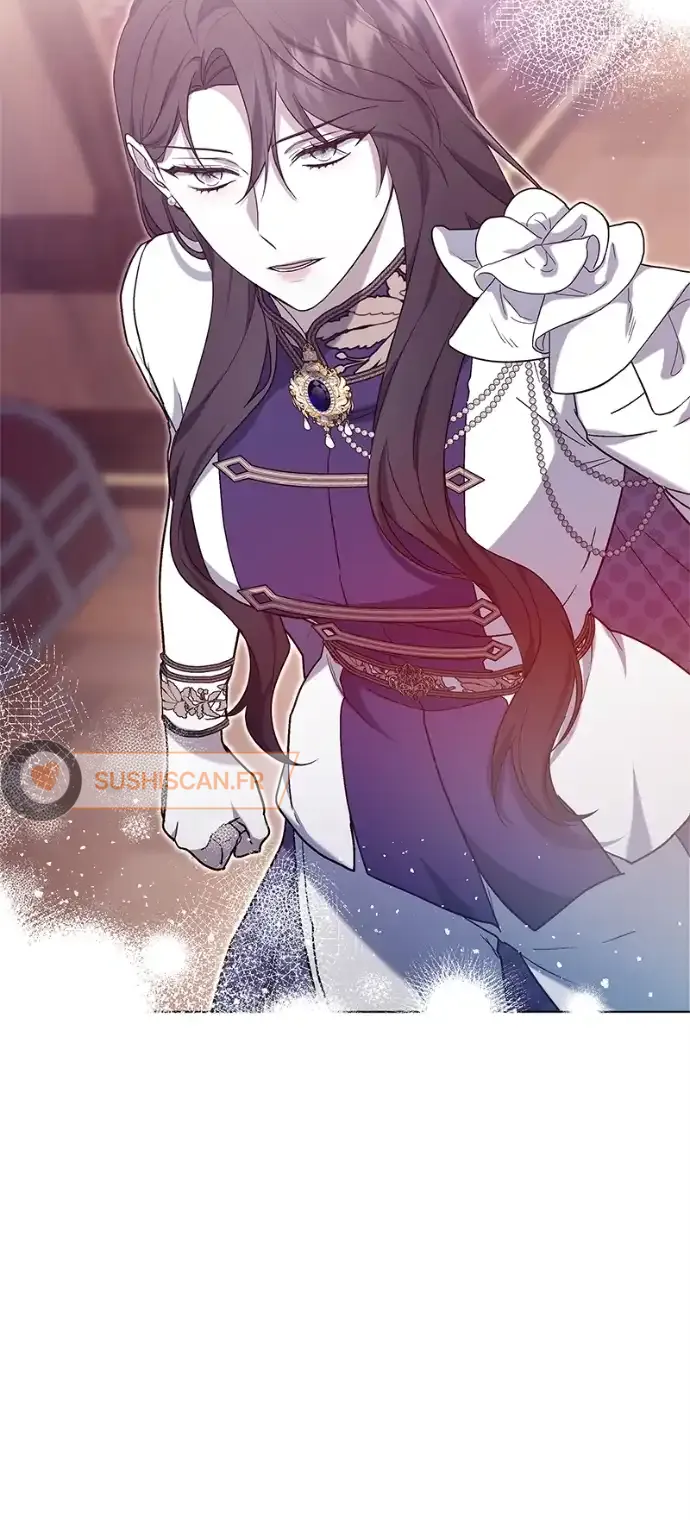 Read L’Âge de l’Arrogance Manga Online