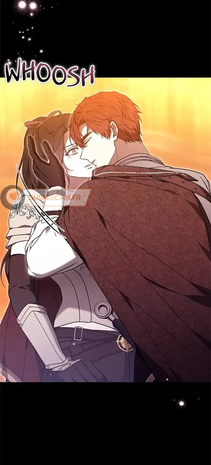 Read L’Âge de l’Arrogance Manga Online