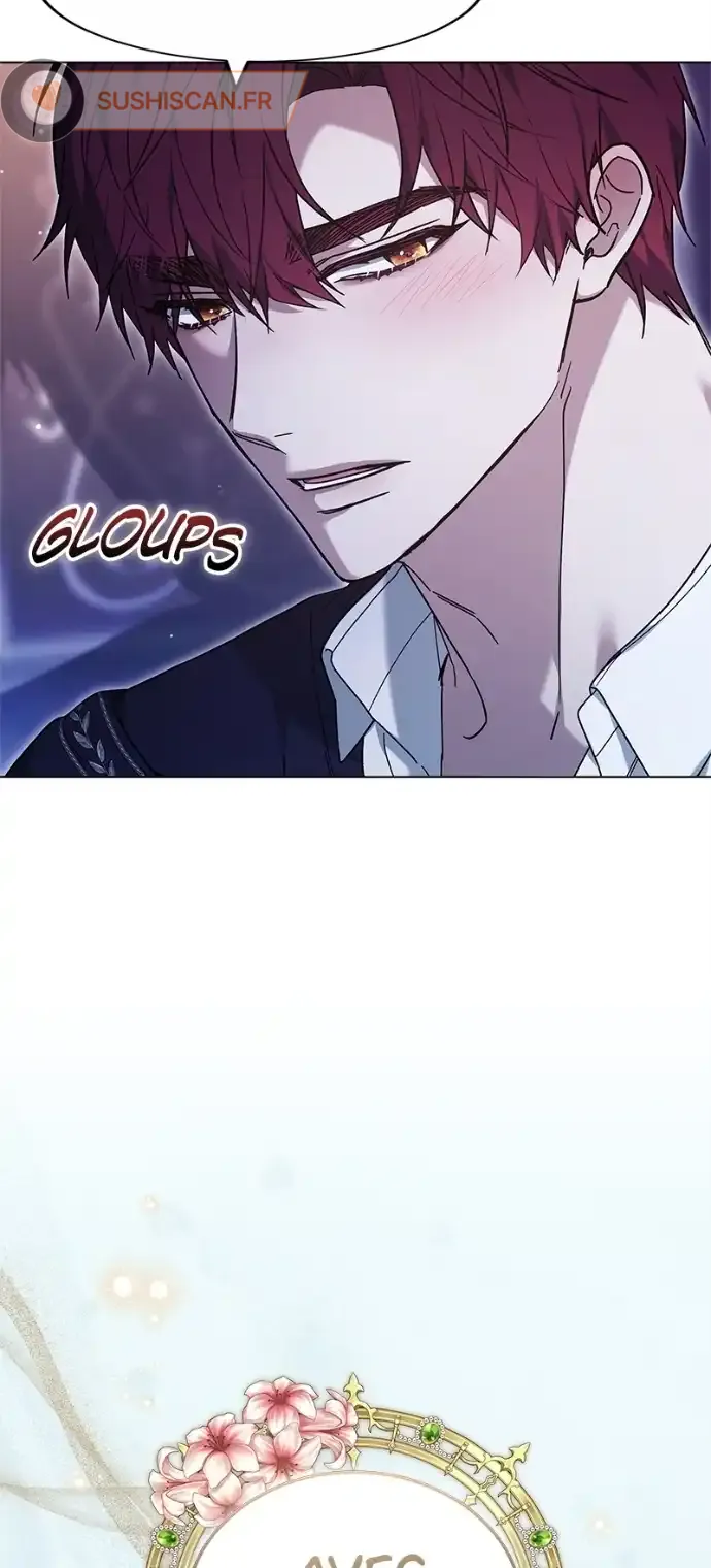 Read L’Âge de l’Arrogance Manga Online