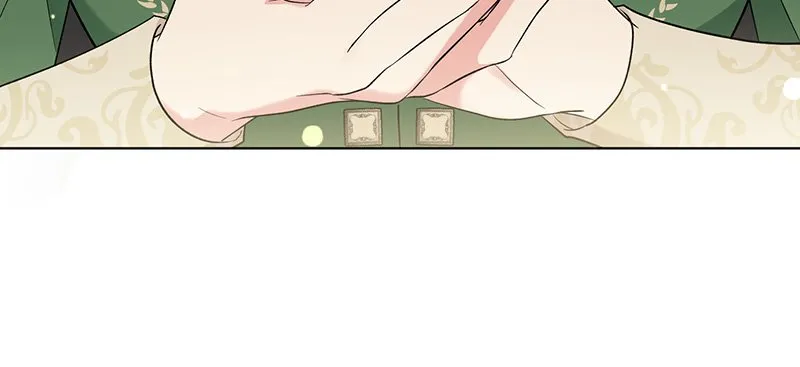Read La Fiancée du Vilain Manga Online