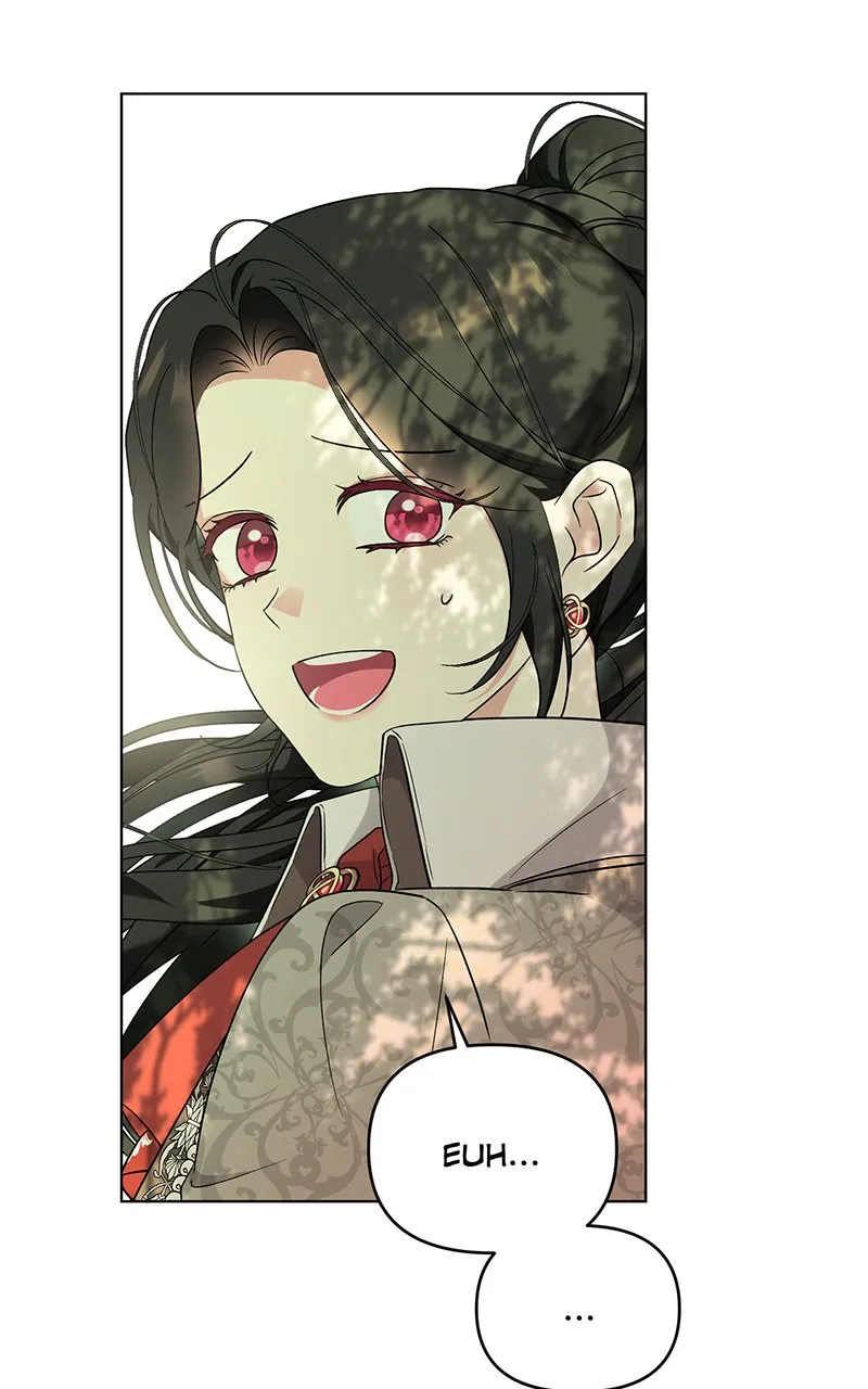 Read La Fiancée du Vilain Manga Online