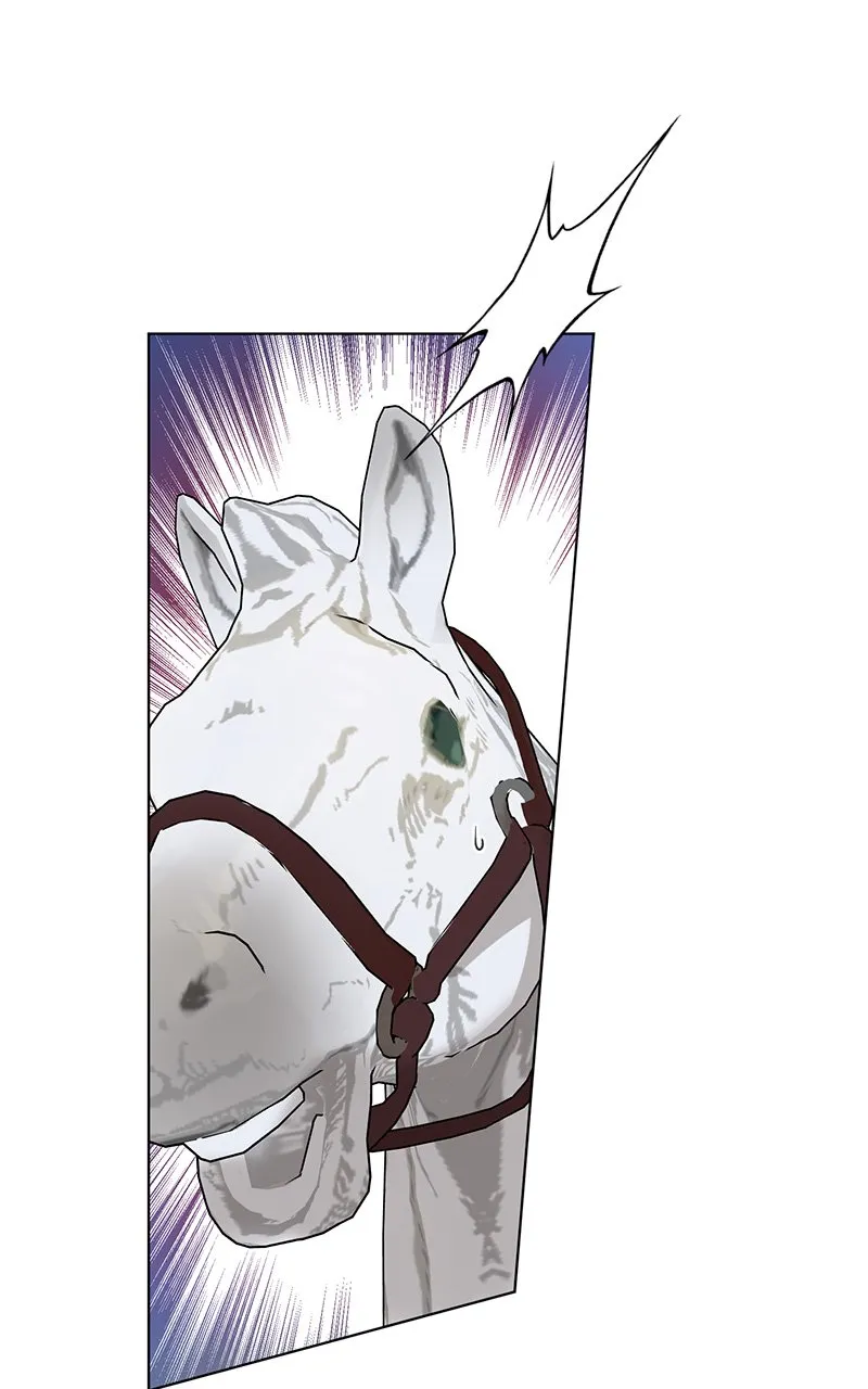 Read La Fiancée du Vilain Manga Online
