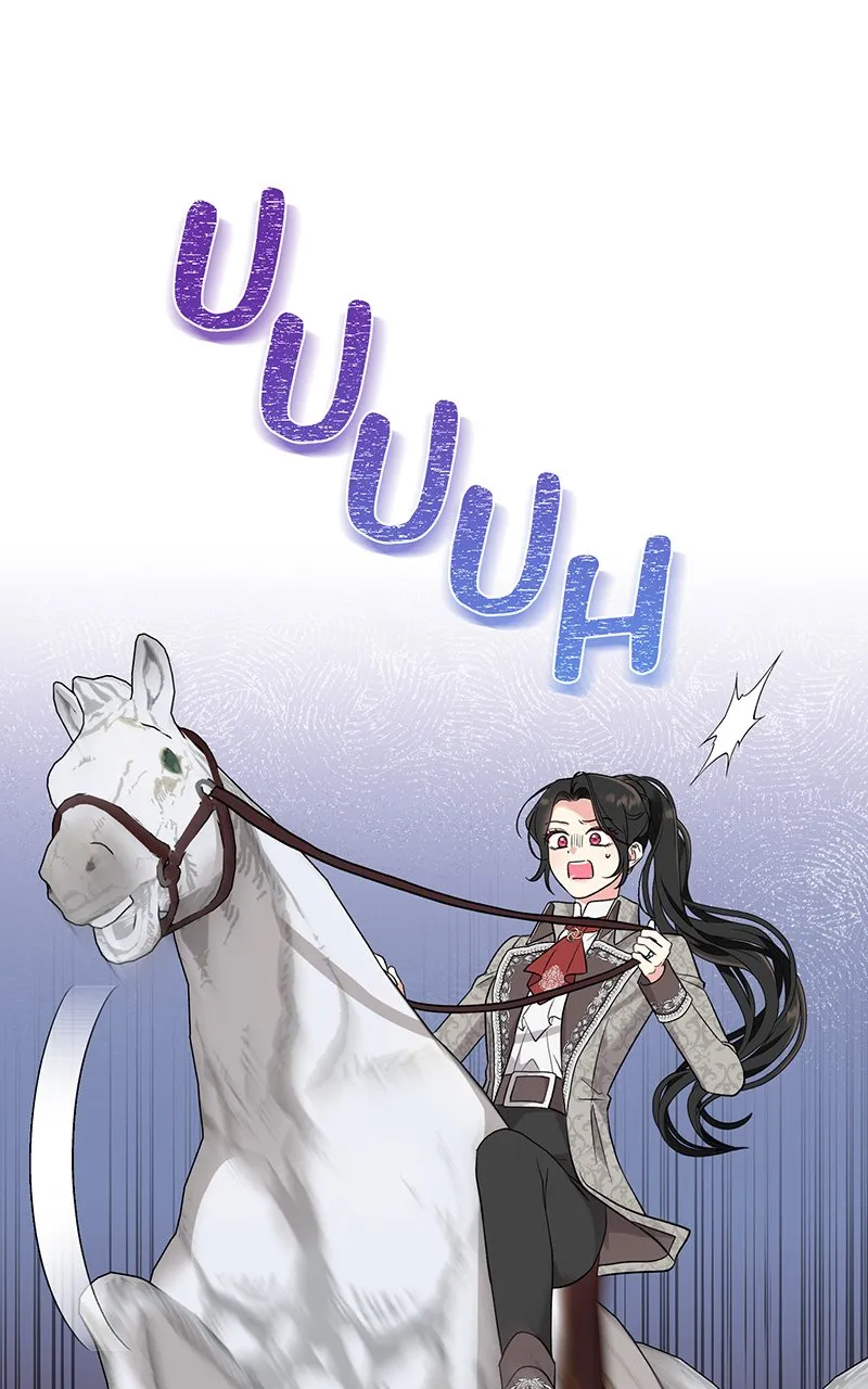 Read La Fiancée du Vilain Manga Online