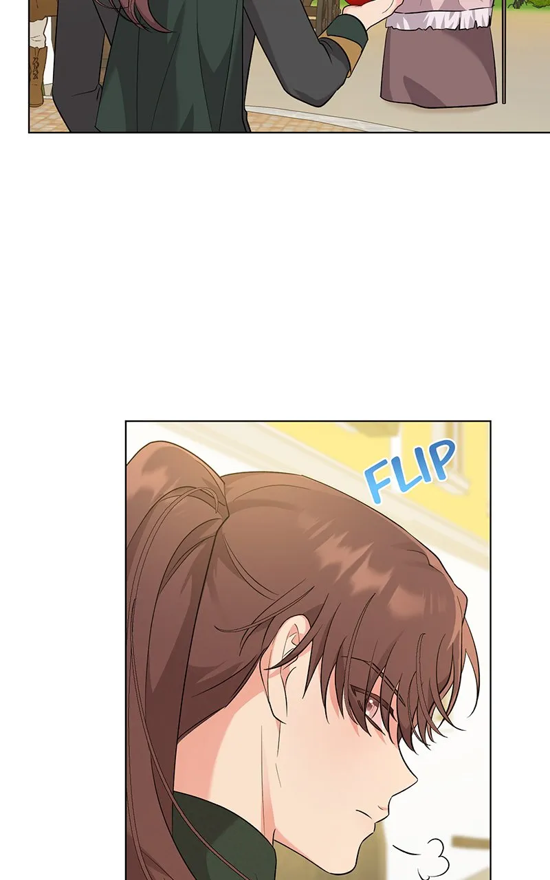 Read La Fiancée du Vilain Manga Online