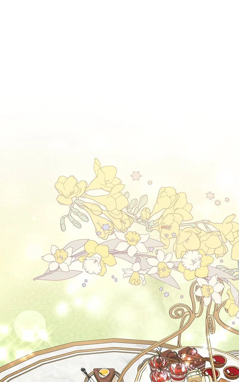 Read La Fiancée du Vilain Manga Online