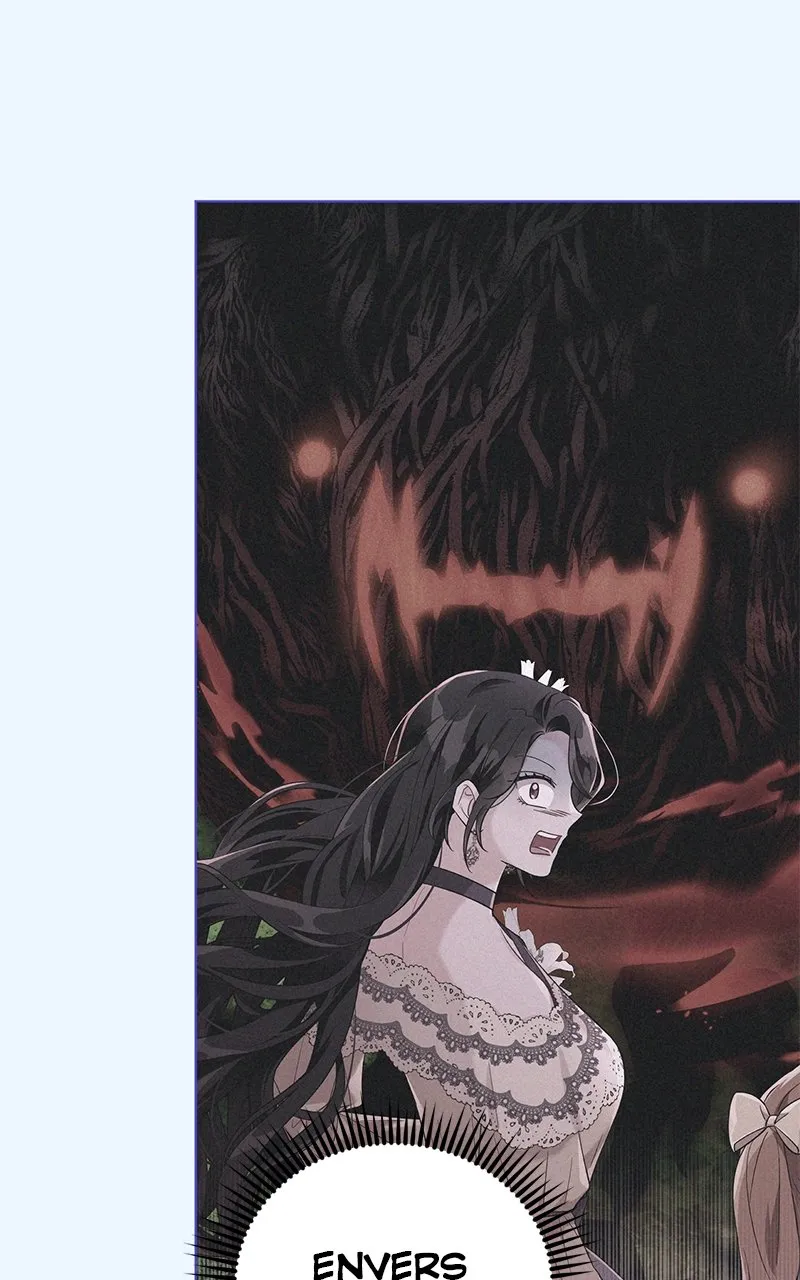 Read La Fiancée du Vilain Manga Online