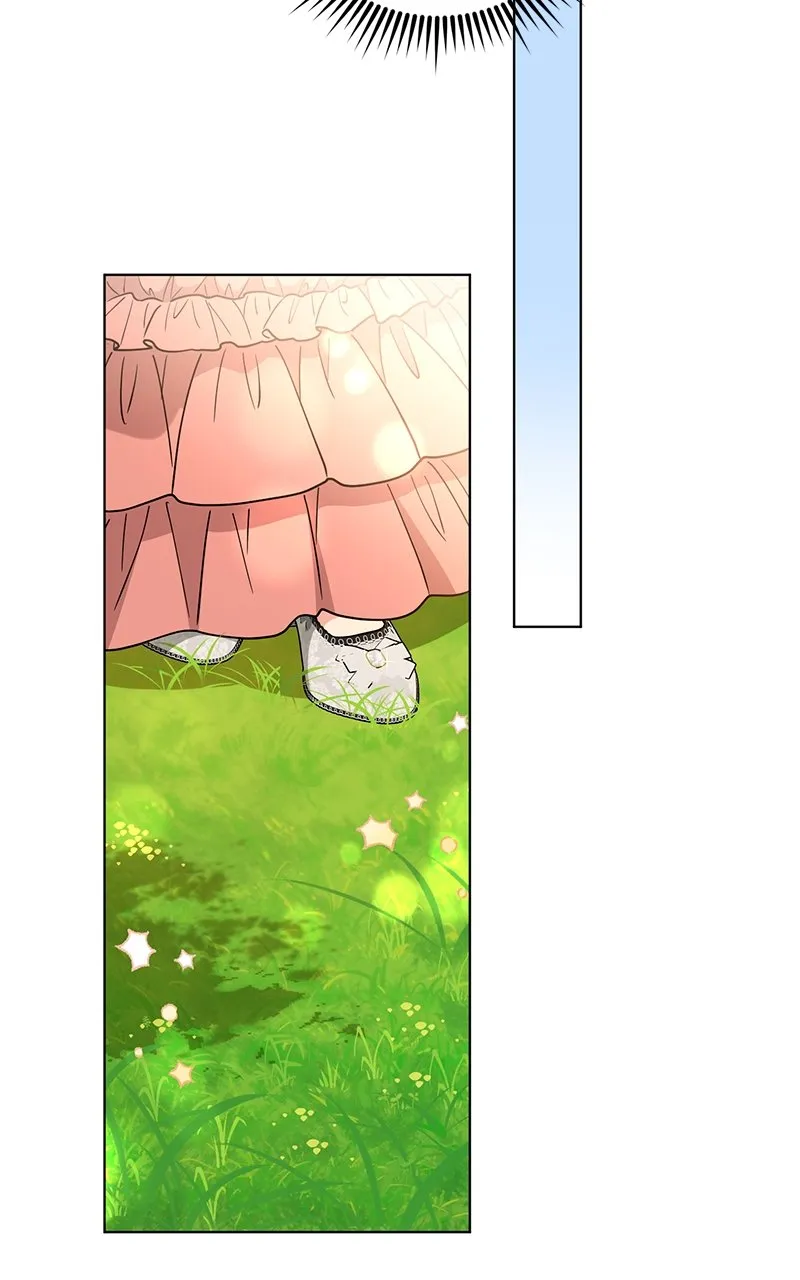 Read La Fiancée du Vilain Manga Online