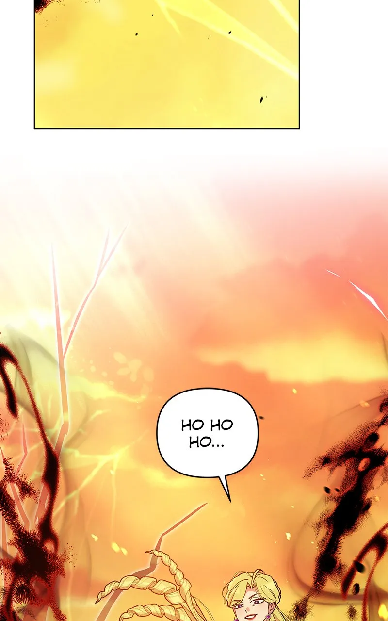 Read La Fiancée du Vilain Manga Online