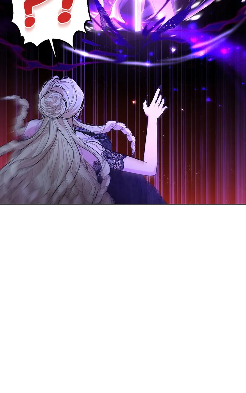Read La Fiancée du Vilain Manga Online