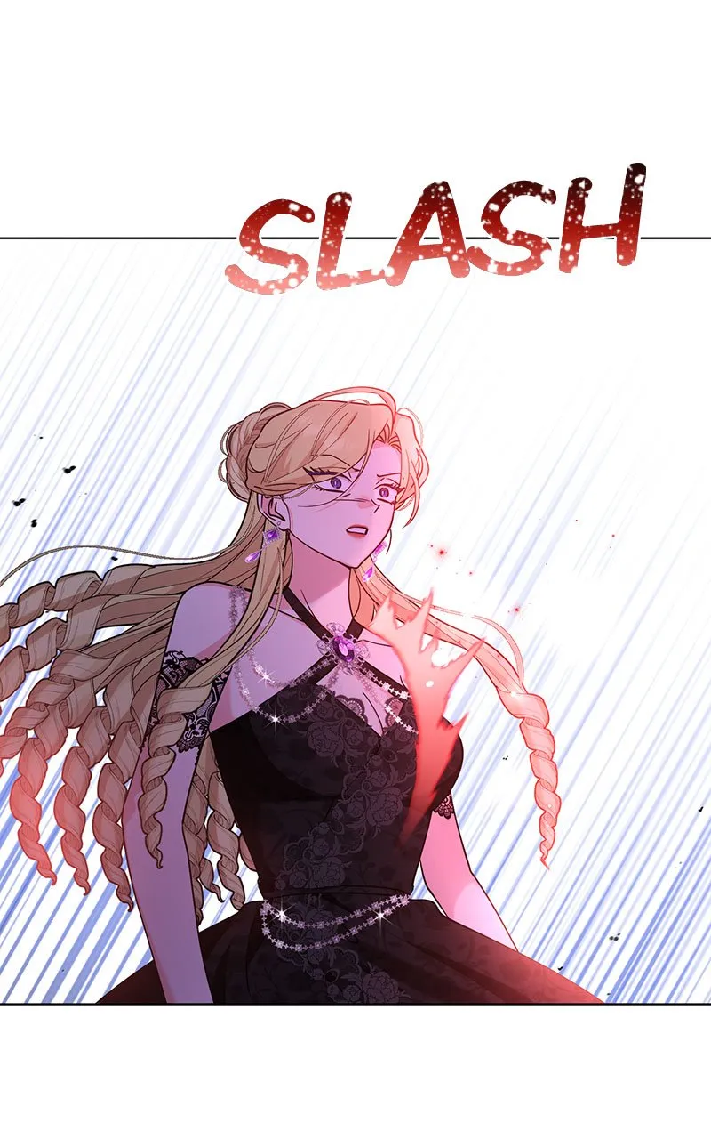 Read La Fiancée du Vilain Manga Online