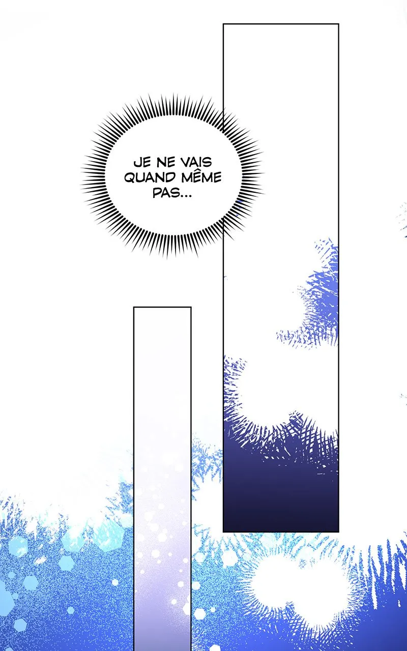 Read La Fiancée du Vilain Manga Online