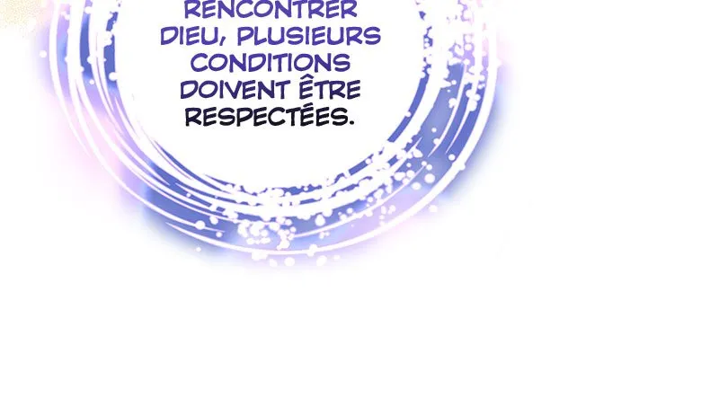 Read La Fiancée du Vilain Manga Online