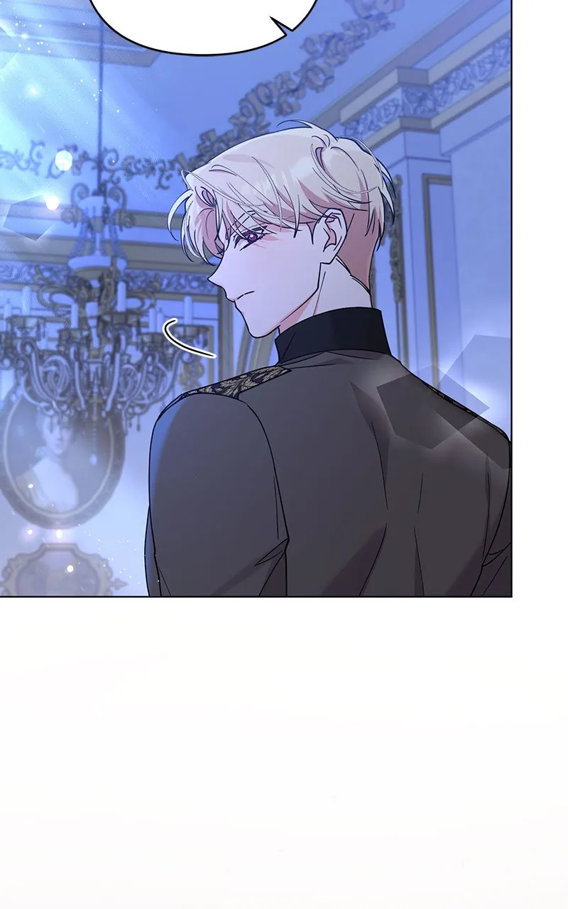 Read La Fiancée du Vilain Manga Online